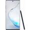 Samsung Samsung Galaxy Note 10+ 5G