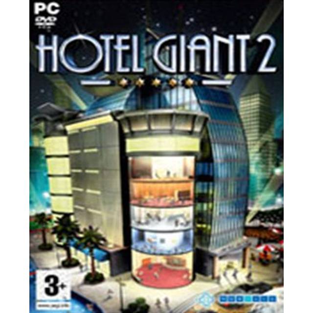hotel giant 2 torrent