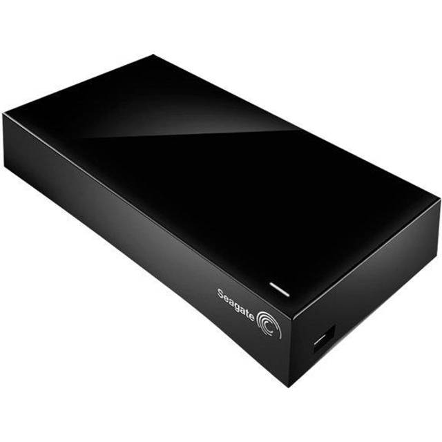 Seagate personal cloud замена диска