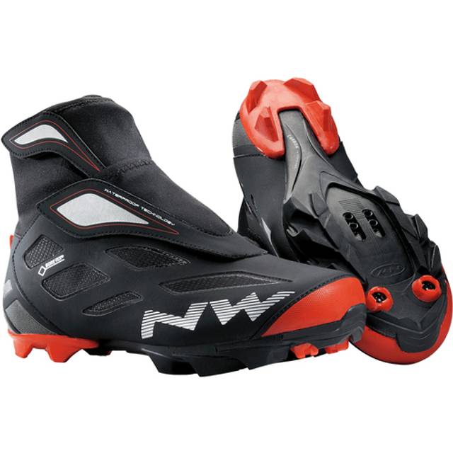 northwave gtx mtb