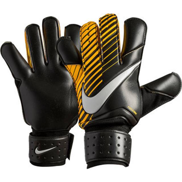 Nike Grip 3 - Hitta bästa pris, recensioner och produktinfo - PriceRunner