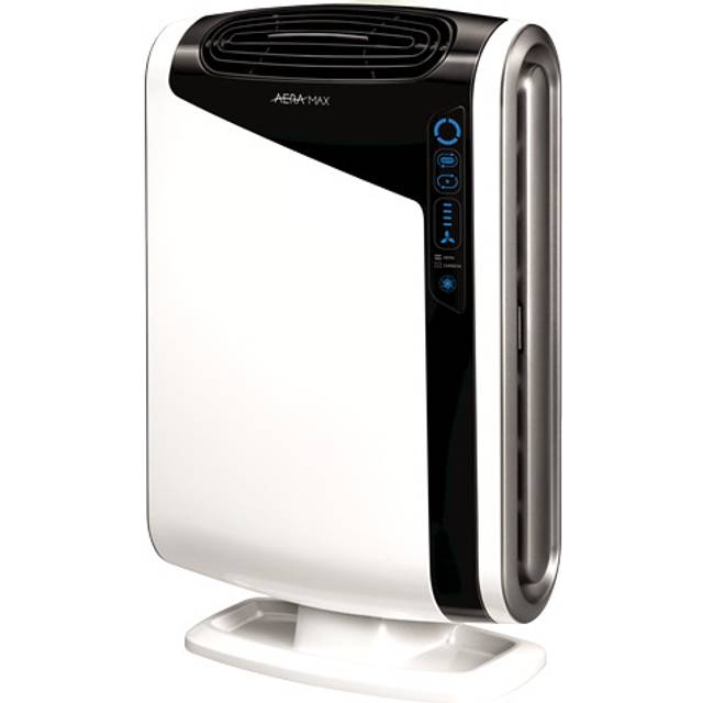 fellowes aeramax dx95