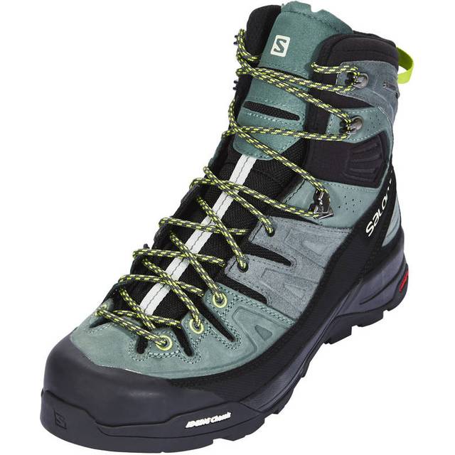 salomon x alp high ltr goretex
