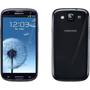 Samsung Galaxy S III 16GB LTE