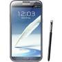 Samsung Galaxy Note II 16GB LTE