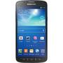 Samsung Galaxy S4 Active LTE