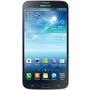 Samsung Galaxy Mega 6.3 16 GB