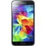 Samsung Galaxy S5 32GB