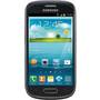 Samsung Galaxy S III Mini VE 8GB