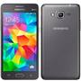 Samsung Galaxy Grand Prime Dual SIM