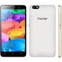 Huawei Honor 4X Dual SIM