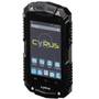 Cyrus CS 20 Dual SIM