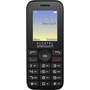 Alcatel One Touch 1016D Dual SIM