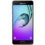 Samsung Galaxy A3 SM-A310F Dual SIM