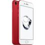 Apple iPhone 7 Plus  RED Special Edition 128GB