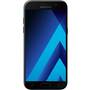 Samsung Galaxy A5 SM-A520F 32GB
