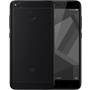 Xiaomi Redmi 4X 16GB