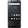 Blackberry KEYone Black Edition 64GB
