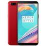 OnePlus 5T 128GB Red