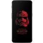 OnePlus 5T 128GB Star Wars Limited Edition