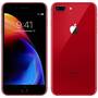 Apple iPhone 8 Plus RED Special Edition 256GB