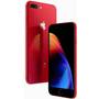 Apple iPhone 8 Plus  RED Special Edition 64GB