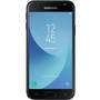 Samsung Galaxy J3 SM-J330F 16GB