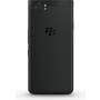 Blackberry KEYone Black Edition