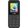 Alcatel OneTouch 1066D