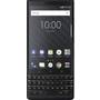Blackberry KEY2 64GB